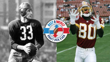 Youth Sammy Baugh Washington Commanders No.33 Legend