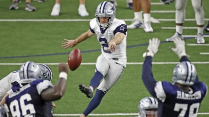 Greg Zuerlein Stats News And Video K Nfl Com Greg Zuerlein Stats News And Video K Nfl Com