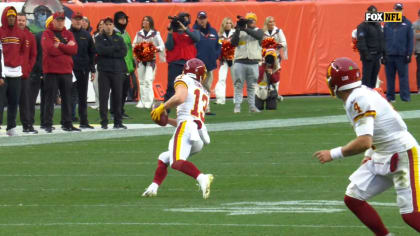 Adam Humphries  National Football League, News, Scores