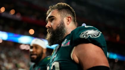 Brandon Graham Stats, News and Video - DE