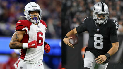 NFL free agency: 10 best players still available in 2022 