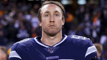 Sean Lee Stats, News and Video - OLB 