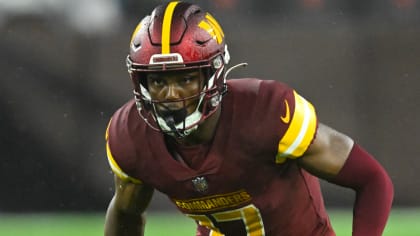 Top 100 Players of 2023, Nos. 70-61: Jared Goff, Amon-Ra St. Brown rep Lions;  Deebo Samuel drops