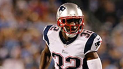 Arizona Cardinals' Tommy Kelly: New England Patriots care more