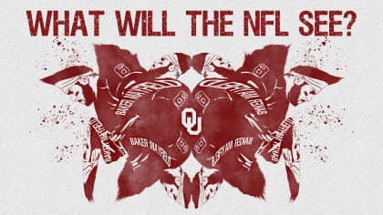 BakerMayfield_3840x2160_final