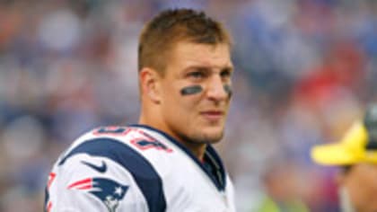 Rob Gronkowski to 'take some time' to mull NFL future, reveals 2 things he  still wants to accomplish