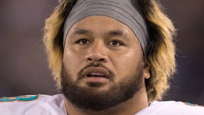 Weight issues keeping Bengals LBs Maualuga, Burfict sidelined