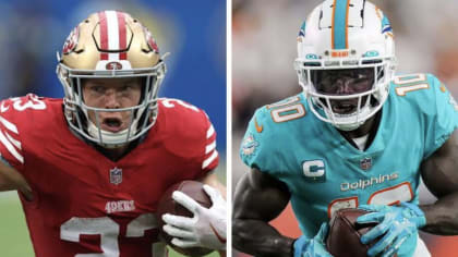 Pro Bowl 2022: ¿Dónde y a qué hora ver el juego de estrellas de la NFL? -  24 Horas