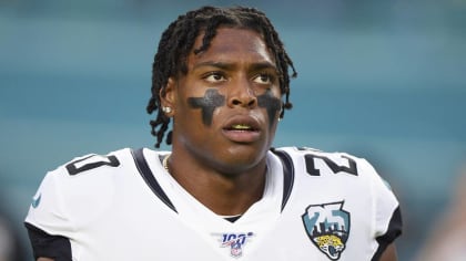 Dolphins land All-Pro Jalen Ramsey in shocking trade with Rams: report