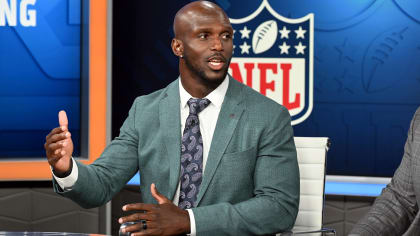 jason mccourty