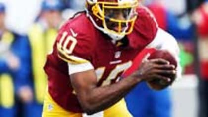 Ep. 54: Santana Moss - NFL Football Hero Inspires Us to Take A Chance on  Ourselves & Work Hard — BB&R Wellness Consulting