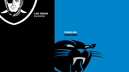 carolina panthers