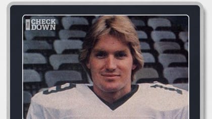 Flash Gordon Jets QB  Sports movie, Funny cards, Flash gordon