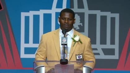 LaDainian Tomlinson Stats, News and Video - RB