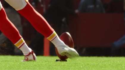 NFL's new kickoff rule is meant to improve player safety, but