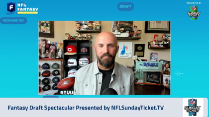 how to auction fantasy draft｜TikTok Search