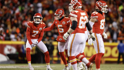 Bengals-Chiefs AFC Championship: 4 marinated takeaways - Arrowhead Pride