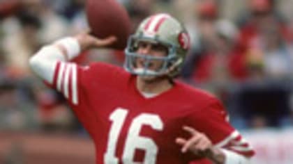 Overrated, Underrated, or Rated: The San Francisco 49ers - Field Gulls