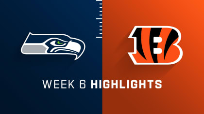 Giants vs. Seahawks Live Streaming Scoreboard, Free Play-By-Play,  Highlights & Stats