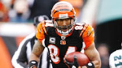 Cincinnati Bengals: Most underrated, overrated players of all time