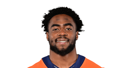 Montrell Washington, Rookie 2022 Highlights