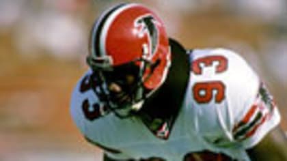 Falcons trivia: What was the worst draft class in team history? - The  Falcoholic