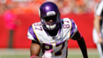 Minnesota Vikings: All-time underrated, overrated players