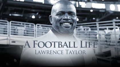 A Football Life - NFL Network