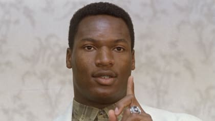 The Ghost Of Bo Jackson -  - Tampa Bay Bucs Blog, Buccaneers  News