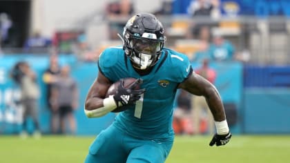 Dolphins' Baker embraces new role