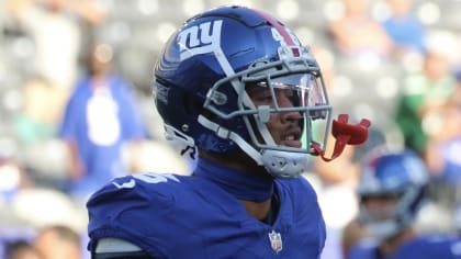 Isaiah Simmons trade grades: How did the Giants do in deal with Cardinals?  - Big Blue View