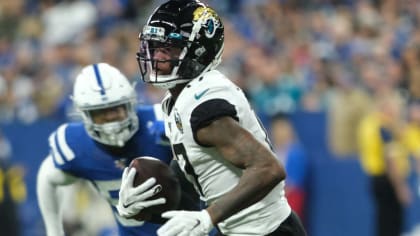 Fabiano's Start 'Em, Sit 'Em Week 11: Wide Receivers : r/fantasyfootball