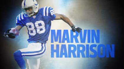 Marion Barber Wallpaper Dallas Cowboys Throwback Uniform