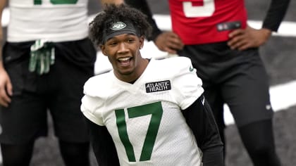 Green Bay Packers' Henry Black during the second half of an NFL