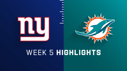 Miami Dolphins News - NFL