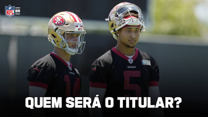 Assista a Arizona Cardinals ao vivo