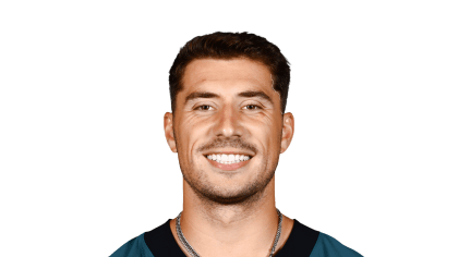 Eagles Releasing QB Ian Book 