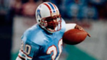 NFL Network host says Titans great is one of the most underrated players in  NFL history - A to Z Sports