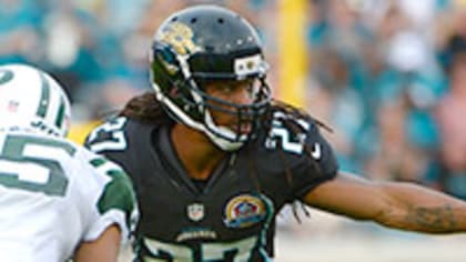 Rashean Mathis Stats, News and Video - CB