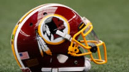 Redskins franchise five: Joe Gibbs, Sammy Baugh lead the pack of Washington's  legends 