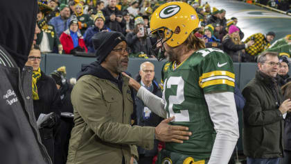 Country & Rock Music Icon, Darius Rucker, Partners with NFL Shop & Fanatics  for Exclusive Merchandise Line - The Hype Magazine