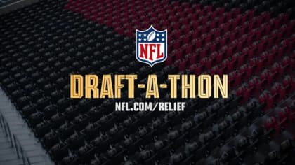 NFL Draft 2020 Live Day 2 