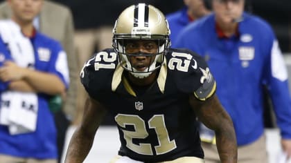 Brandon Browner Stats, News and Video - CB