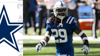 2022 NFL free agency matchmaking: One fit for each AFC team