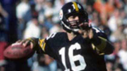 3 unsung Steelers from the 70's - Steel City Underground