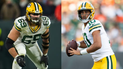 Green Bay Packers News, Scores, Stats, Schedule | NFL.com