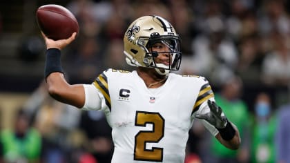 Saints Schedule 2022 Score E1Domm7Iiovaxm