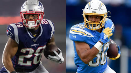 Michael Fabiano on Twitter: Looking for breakout and sleeper wide receivers  to target in your fantasy football drafts? Of course you are! Here's a list  of my favorites for 2022! @sinow @SI_Fantasy