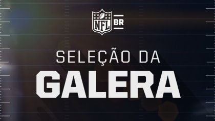 NFL Game Pass agora com 50% de desconto!