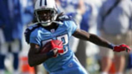 worst #first #round #picks #nfl #draft #tennessee #titans #5 #kendal